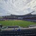 First Pitch: White Sox at Royals