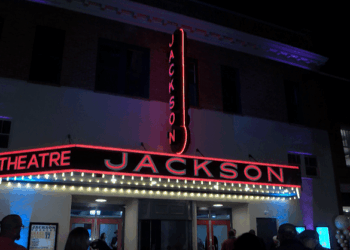 First Responder Cookoff, Mountain music celebration and more | Weekend events in the Tri-Cities | WJHL