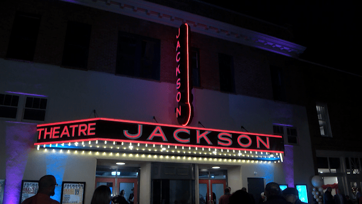 First Responder Cookoff, Mountain music celebration and more | Weekend events in the Tri-Cities | WJHL