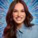 vicky pattison strictly come dancing 2025