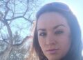 Fitness Influencer Hayley McNeff Dies Unexpectedly at Age 37