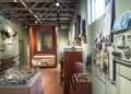 Five underrated Louisiana museums worth discovering | Entertainment/Life