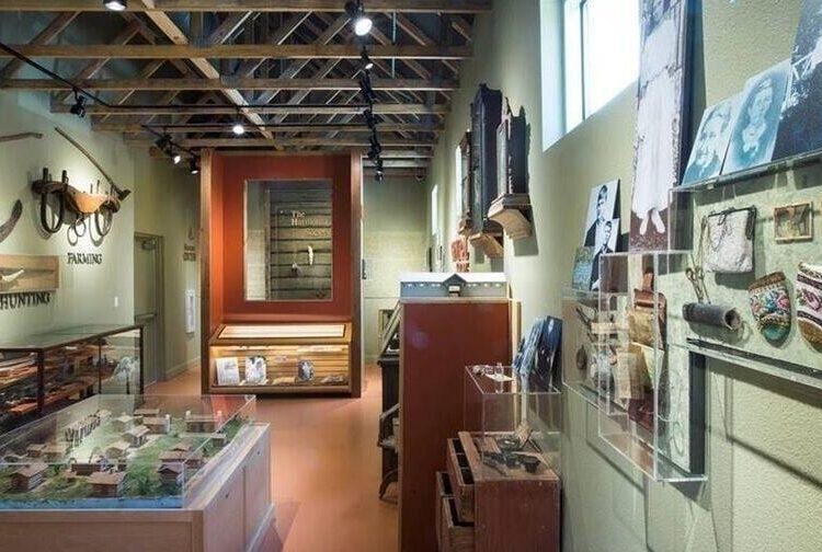 Five underrated Louisiana museums worth discovering | Entertainment/Life