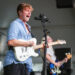 Flipturn performs on Saturday, July 26, at the Newport Folk Festival.