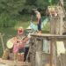 Floating Circus Drops Anchor in Frankfort | Entertainment