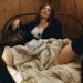 Florence + The Machine announce new album 'Everybody Scream’