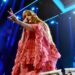 Florence + The Machine signal return in new teaser video