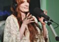 Florence + The Machine to release new album, Everybody Scream, this Halloween - Music News