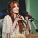 Florence + The Machine to release new album, Everybody Scream, this Halloween - Music News