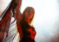 Florence + The Machine to reportedly release new single next week