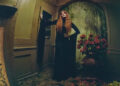 Florence + the Machine release 'Everybody Scream' video. - Credit: Autumn De Wilde*