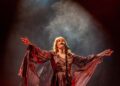 Florence and the Machine's New Album 'Everybody Scream' Announced
