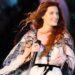 Florence + the Machine Seems to Tease New Music With Bizarre Video
