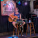 Zack Seemiller will be one of the performers during Key West Days at Hampton Beach from Aug. 20-23.