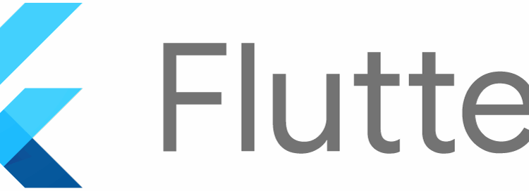 Flutter Entertainment plc announces launch of fourth tranche of share repurchase program
