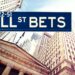 Flutter, Golden Entertainment, Draft Kings, Inspired Entertainment — CDC Gaming