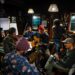 Folk Music and Songwriting Camp in New Hampshire