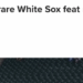 Following up: Once again, Royals wax White Sox in season series