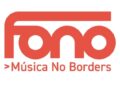 Fonovisa-Disa Rebrands as 'Fono' to Usher in a New Global Era for Mexican Music