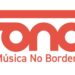 Fonovisa-Disa Rebrands as 'Fono' to Usher in a New Global Era for Mexican Music