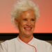 Food Network Host & Celebrity Chef Was 55