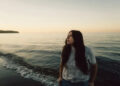 For Artists Like Sombr and Gigi Perez, Self-Producing Is ‘An Experiment and an Adventure’