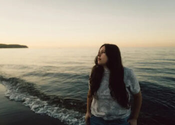 For Artists Like Sombr and Gigi Perez, Self-Producing Is ‘An Experiment and an Adventure’