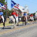 Forestburg Riding Club crowns new royals – Bowie News
