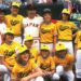 Bad News Bears Go To Japan.Bad News Bears&period;