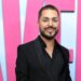 Former Celebrity Assistant Tyler Wells Details Nightmare Job Experience