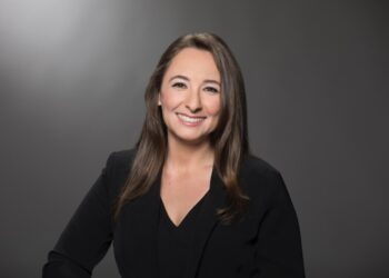 Former Kapital Entertainment VP Jessie Abbott Joins A+E Studios