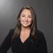 Former Kapital Entertainment VP Jessie Abbott Joins A+E Studios