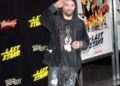 Former Mastodon guitarist Brent Hinds was working on new music before his death with Bam Margera - Music News