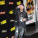 Former Mastodon guitarist Brent Hinds was working on new music before his death with Bam Margera - Music News