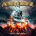 Former RAINBOW Singer RONNIE ROMERO Announces New Solo Album "Backbone", Shares Music Video For Album's Title Track