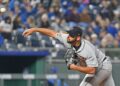 Detroit Tigers v Minnesota Twins