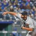 Detroit Tigers v Minnesota Twins