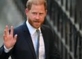 Former Royal Butler Doesn’t Understand Prince Harry’s Issues With Family