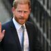 Former Royal Butler Doesn’t Understand Prince Harry’s Issues With Family