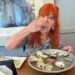 <span class="wp-caption-text">Instagram/Sally Jessy Raphae</span>