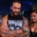 Former WWE Star Killer Kross Has New Theme Music