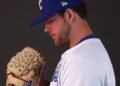 Former top-five Royals prospect gets the MLB call with struggling Athletics