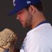 Former top-five Royals prospect gets the MLB call with struggling Athletics