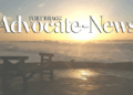 advocate-news default image