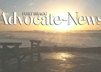 advocate-news default image