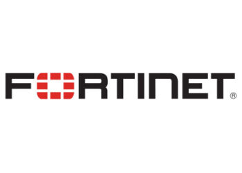 Fortinet Connects Tepper Sports & Entertainment Teams with Unified SASE Solution