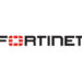 Fortinet Connects Tepper Sports & Entertainment Teams with Unified SASE Solution