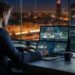 Fortinet (FTNT) Powers Tepper Sports & Entertainment with AI-Driven Cybersecurity