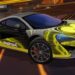 Fortnite and Rocket League reveal their latest music events