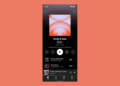 Four New Features Coming to YouTube Music